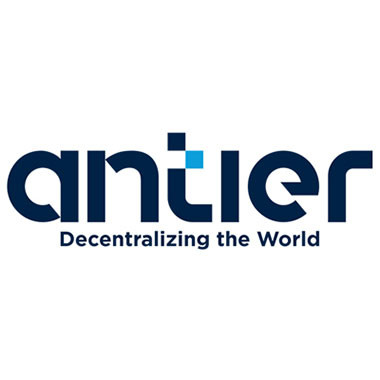 Antier Gaming Profile Picture