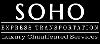 Soho Express Transportation Profile Picture