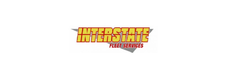 Interstate Fleet Services Cover Image