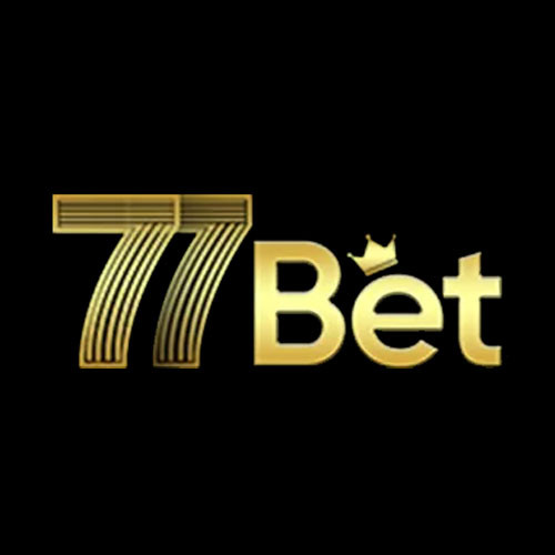 77 betwdcom Profile Picture