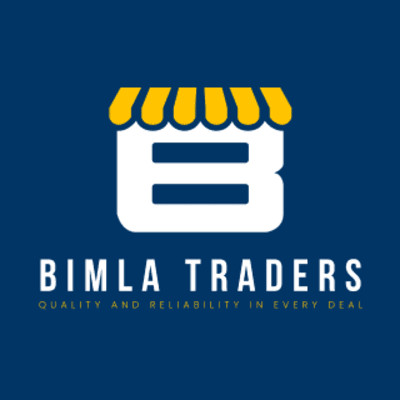 Bimla Traders Profile Picture