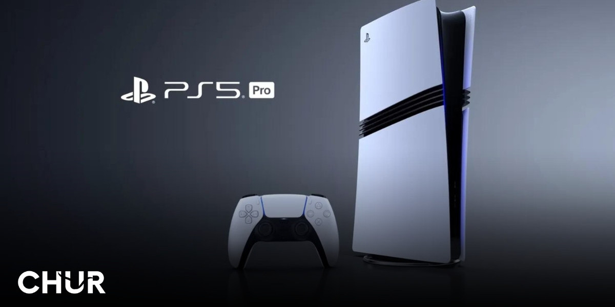 Discover the Next-Gen Gaming Experience with PS5