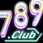 789CLUB GAME BÀI ĐỔI THƯỞNG profile picture