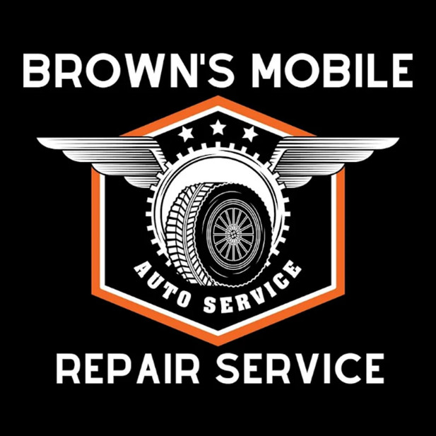 Browns Automotive Profile Picture