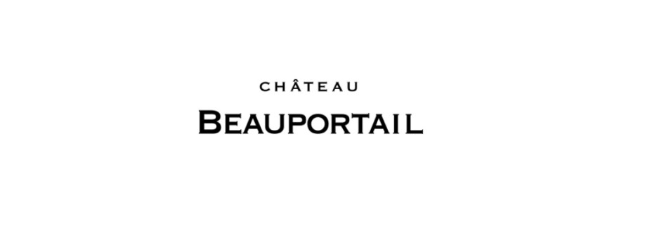 chateaubeauportail Cover Image