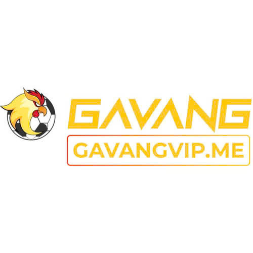 gavang vipme Profile Picture