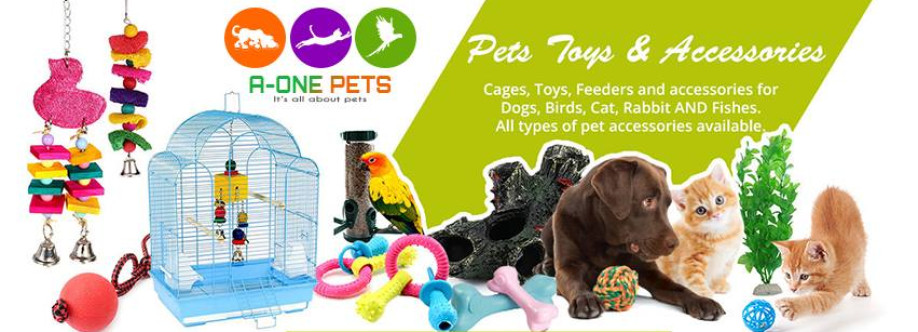 aonepets pets Cover Image