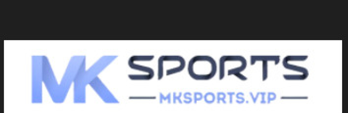 mksportsski3 Cover Image