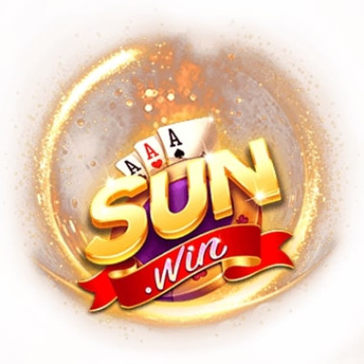 Sunwin Cổng Game Tài Xỉu Xanh Chín   Profile Picture