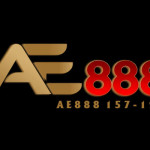 AE888 157198 profile picture