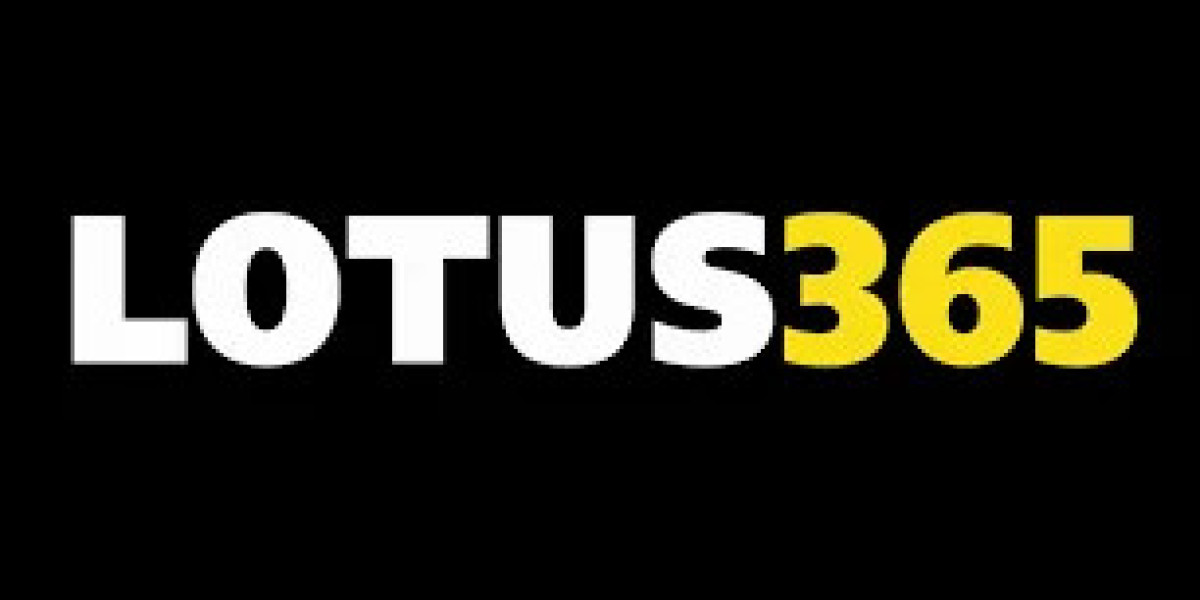 Lotus365: Your Trusted Platform for Entertainment and Gaming