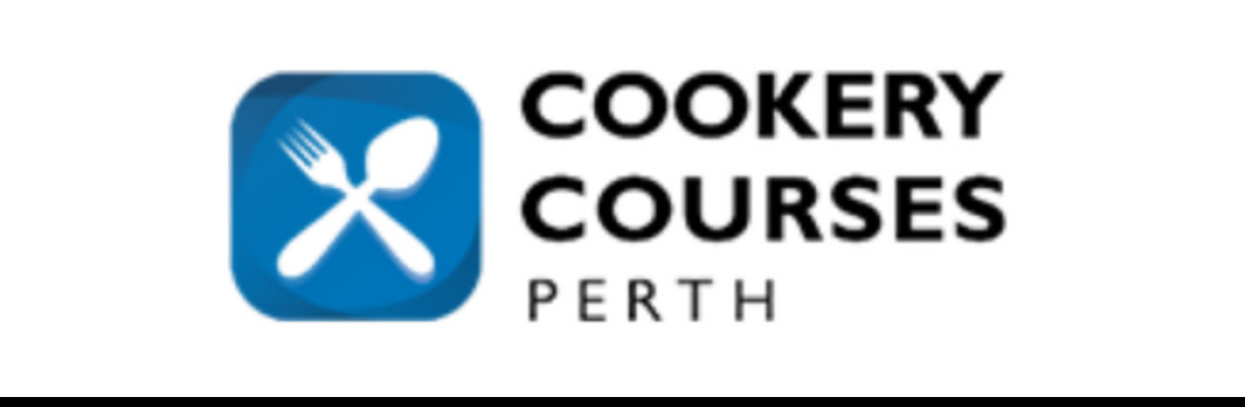 Cookery Courses Perth Cover Image