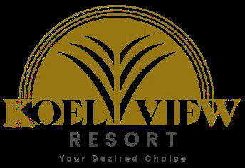 KoelView Resort Resort Profile Picture