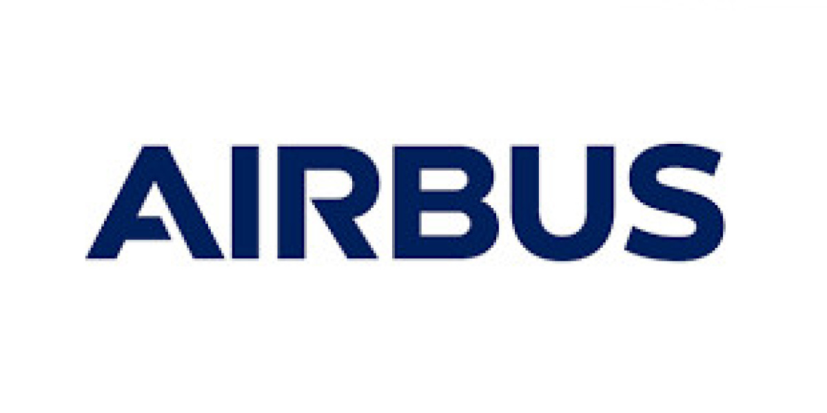 Airbus SE: Overview of Recent Deals and Strategic Partnerships