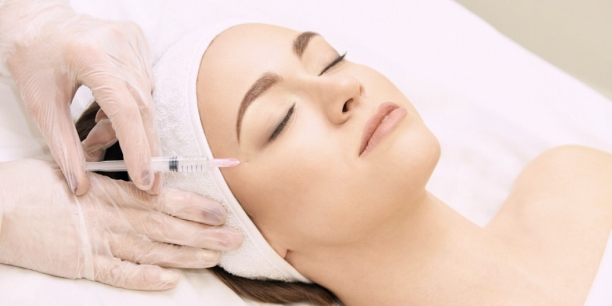 Global Mesotherapy Market Size, Share, Analysis and Forecast 2021 - 2030.