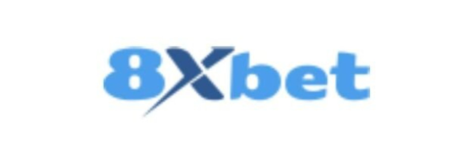 8xbet International Cover Image