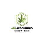 420 Accounting Services Profile Picture