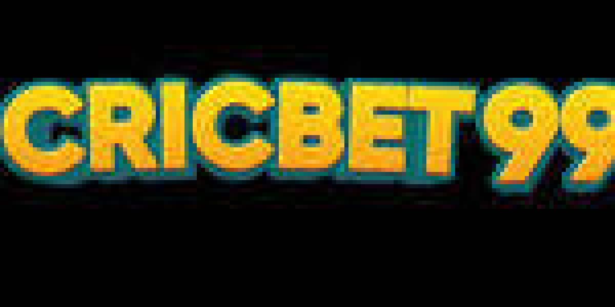 Experience Seamless Cricket Betting with Cricbet99