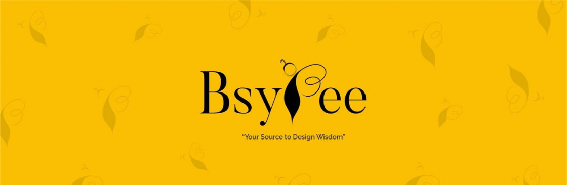 Bsybee Design Cover Image