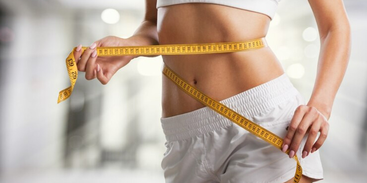 How To Track Your Weight Loss Progress