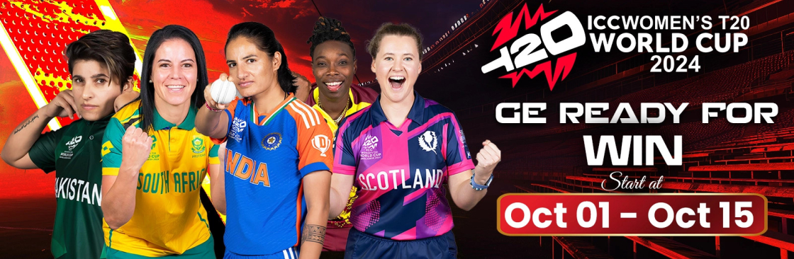 Online Cricketid Cover Image