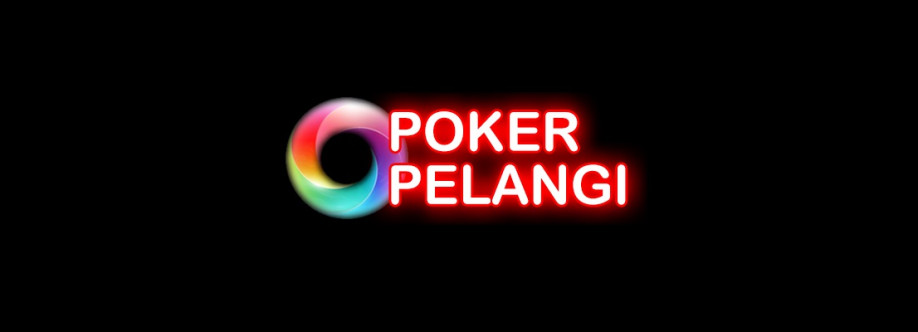 Pokerpelangi Cover Image