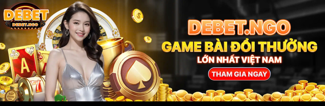 Debet Casino Cover Image