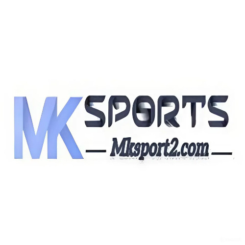 mksport2 com Profile Picture