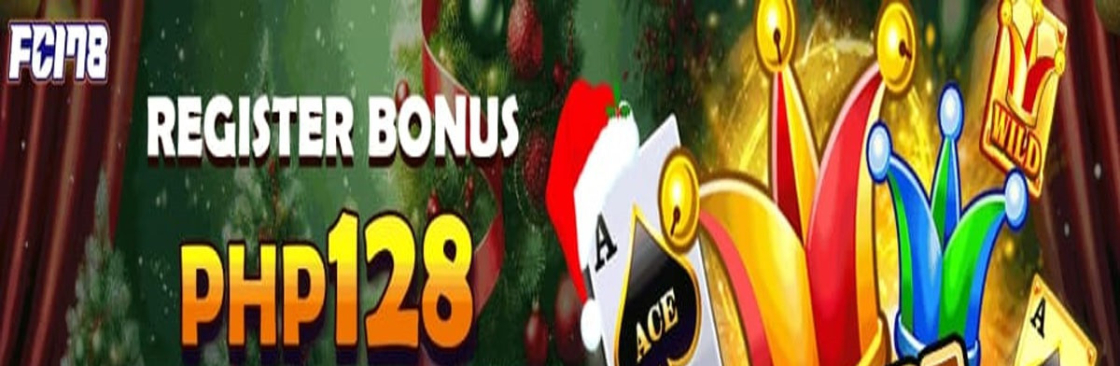 FC178 Online Gambling Cover Image