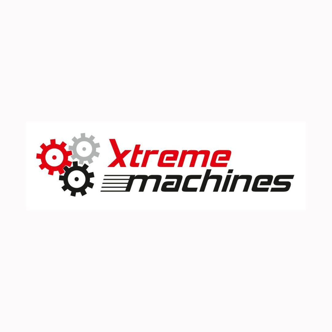 Xtreme Machine Profile Picture