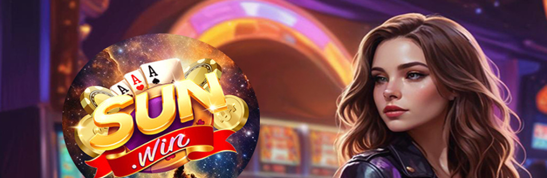 Sunwin Casino Cover Image