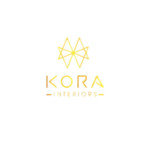 kora interiors Profile Picture