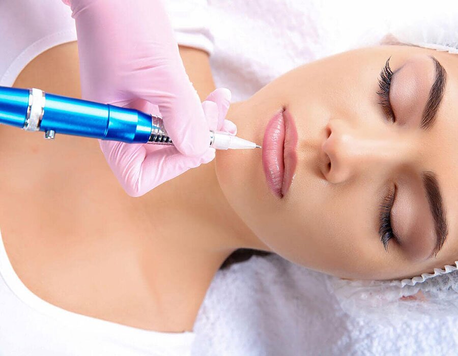 Aesthetician Courses at ILAMED Institute – Elevate Your Career in Aesthetic Medicine