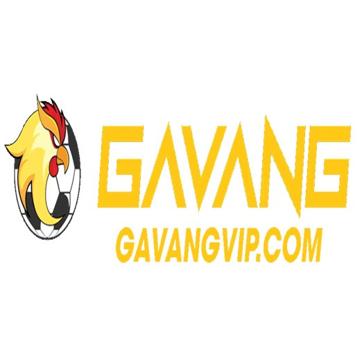 Gavang tv Profile Picture