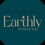 Earthly Jewels profile picture