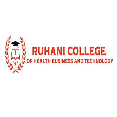 Ruhani College Of Health Business And Technology Profile Picture