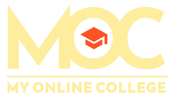 myonline college Profile Picture