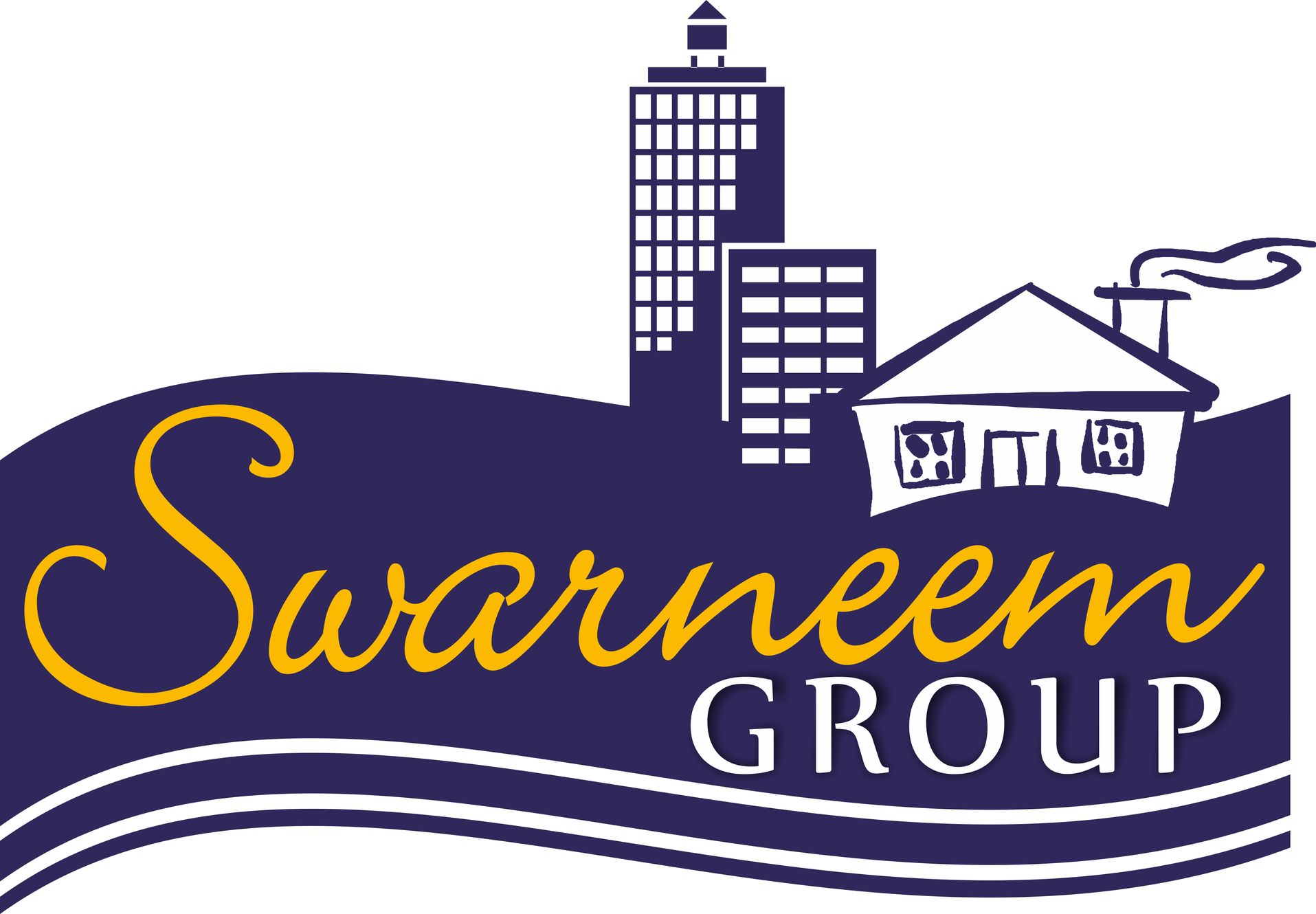 Swarneem Propmart-Best Real Estate Agent In Delhi NCR