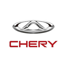 Chery Malaysia Profile Picture