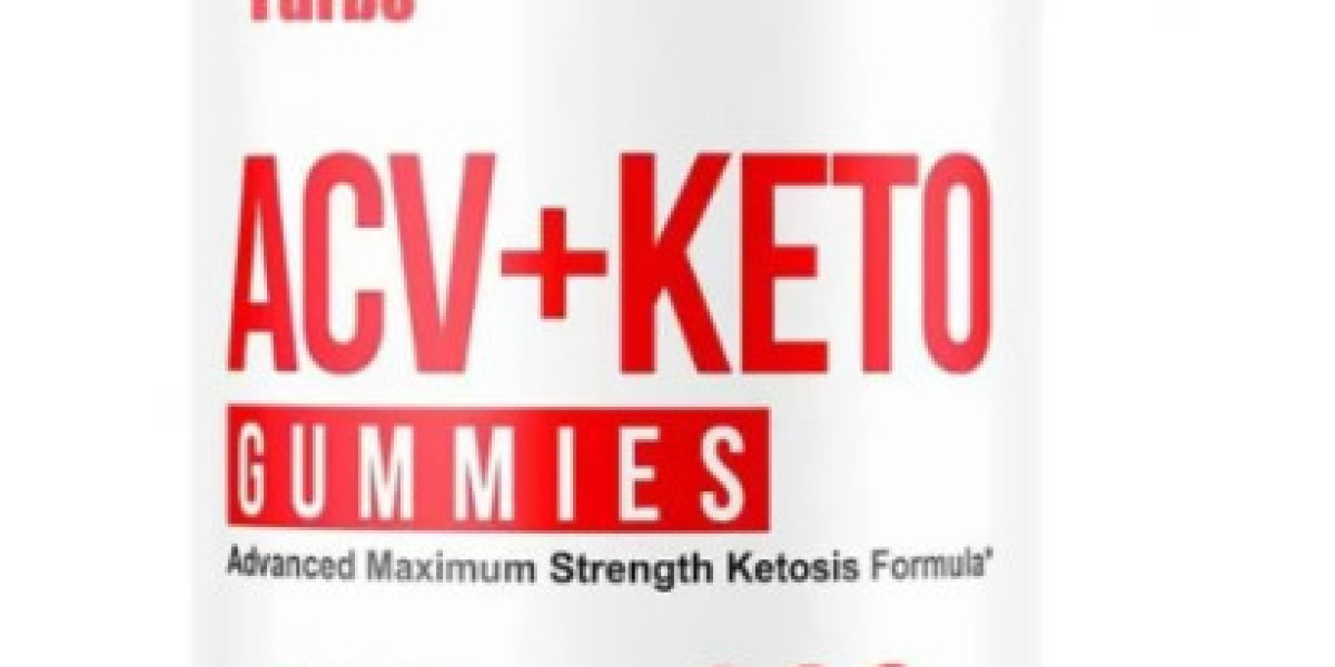 https://www.facebook.com/Turbo.Keto.Gummies.Side.Effects/