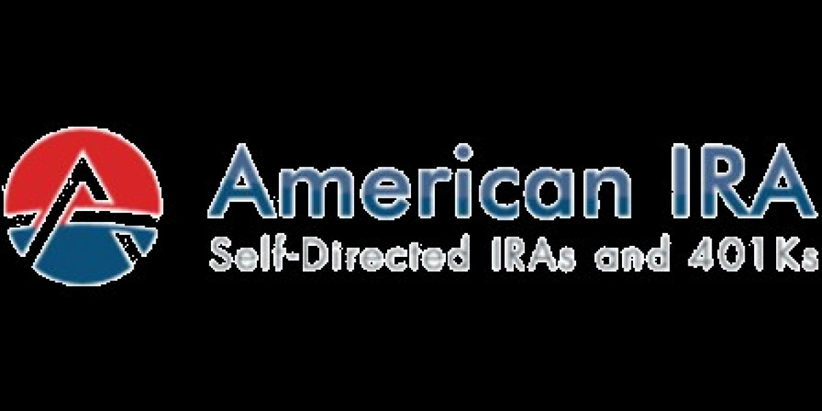 Maximizing Control and Flexibility: A Comprehensive Guide to Self-Directed Checkbook IRA Fees with American IRA