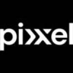 Pixxel Space Profile Picture