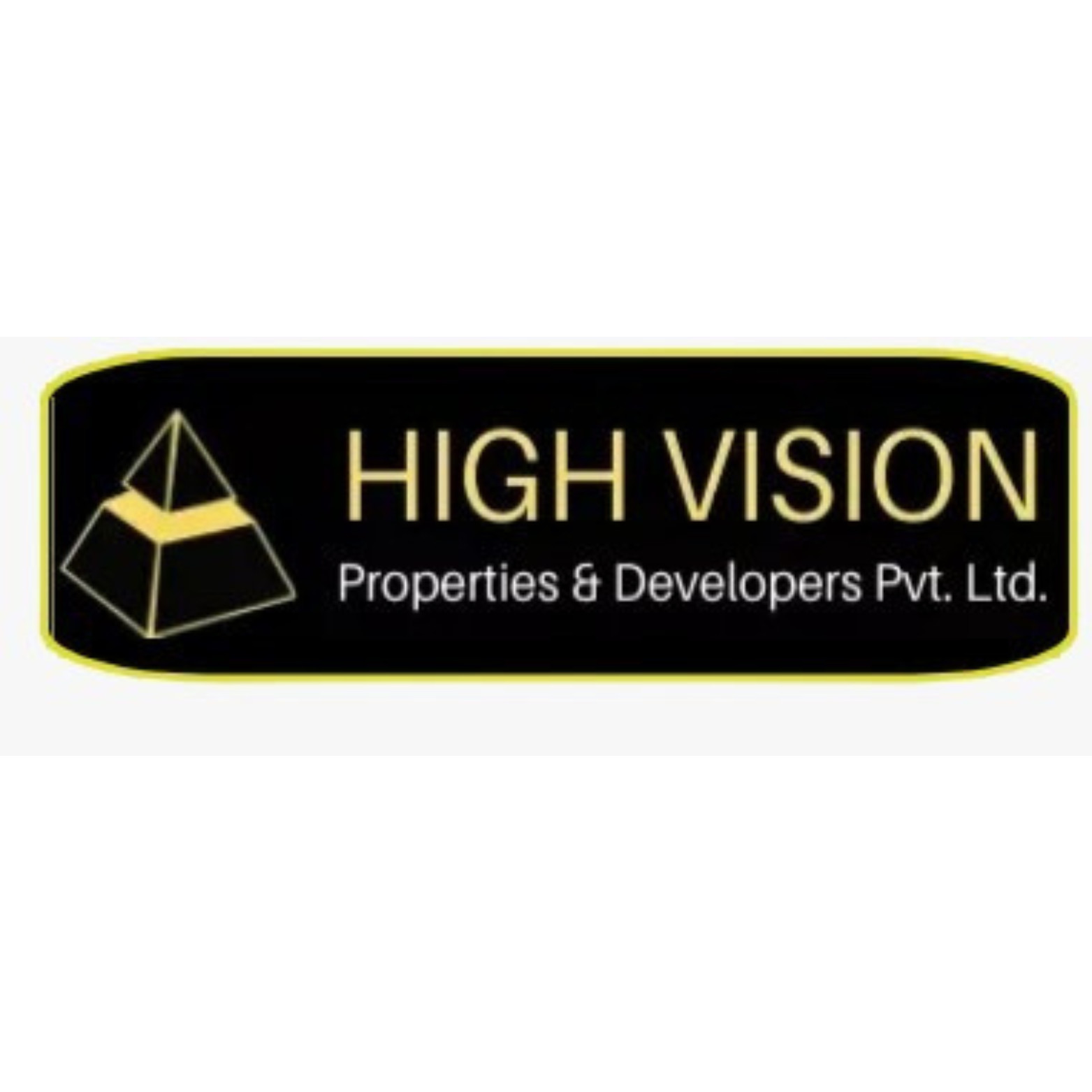 Highvision Profile Picture