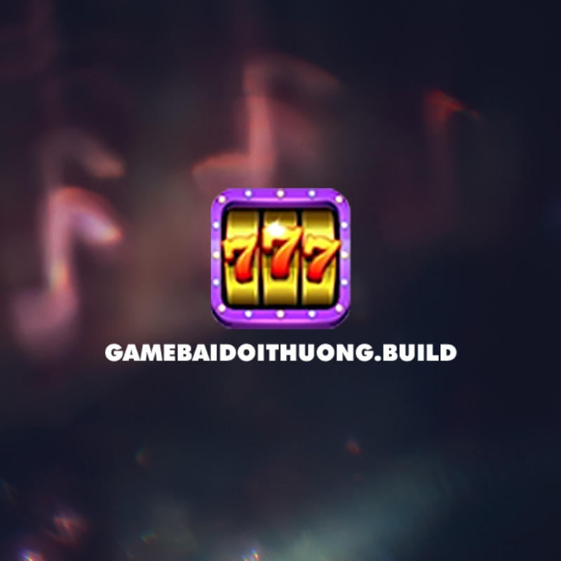 Game bài đổi thưởng Cơ hội kiếm thưởng Profile Picture