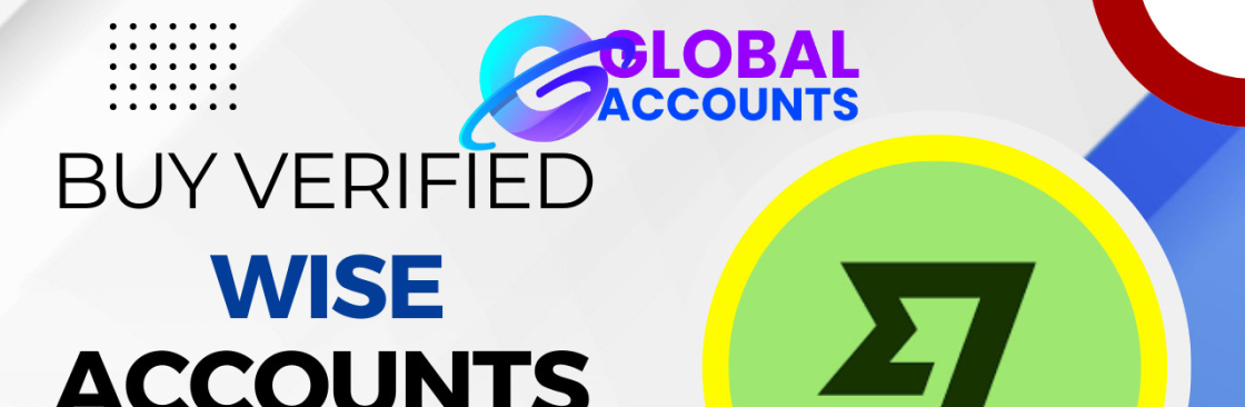 Buy Verified Wise Accounts Cover Image