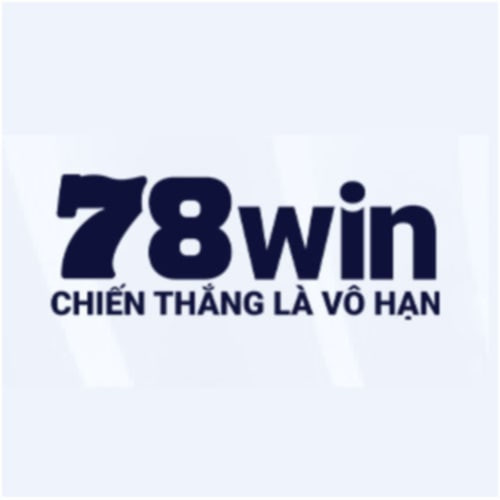 78Win Trang Chủ Nhà Cái Đẳng Cấp Nhất  Profile Picture