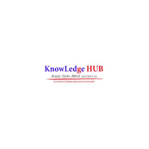 Knowledge Hub Asia Sdn Bhd Profile Picture