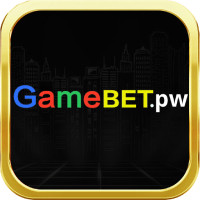 Game BET Profile Picture