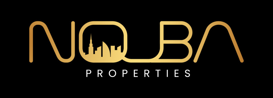 Nouba Properties Cover Image