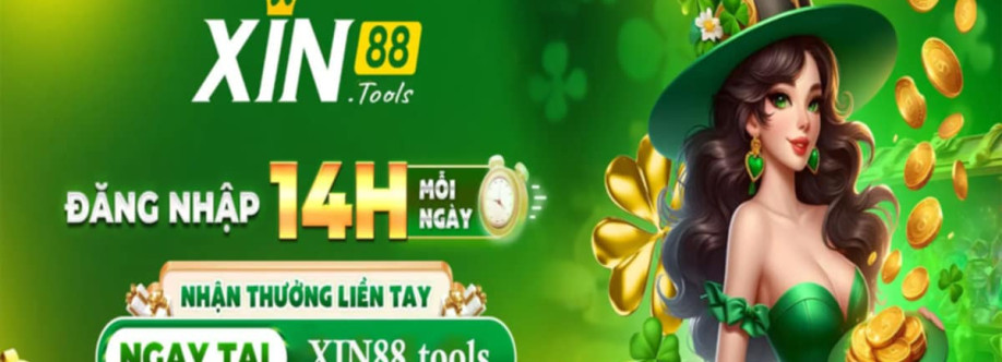 Xin88 Casino Cover Image